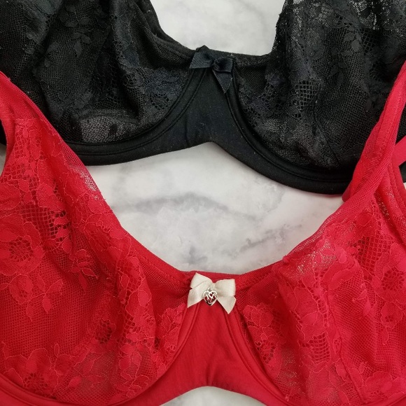 SOLD - Picture 3 of 8